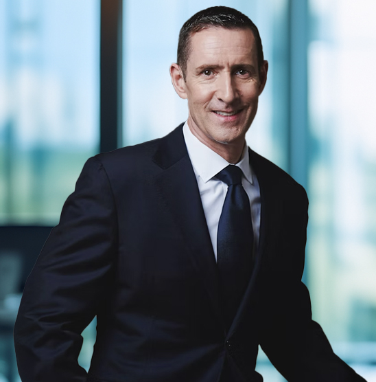 creative-marketing-17 Greg Morley -Leadership