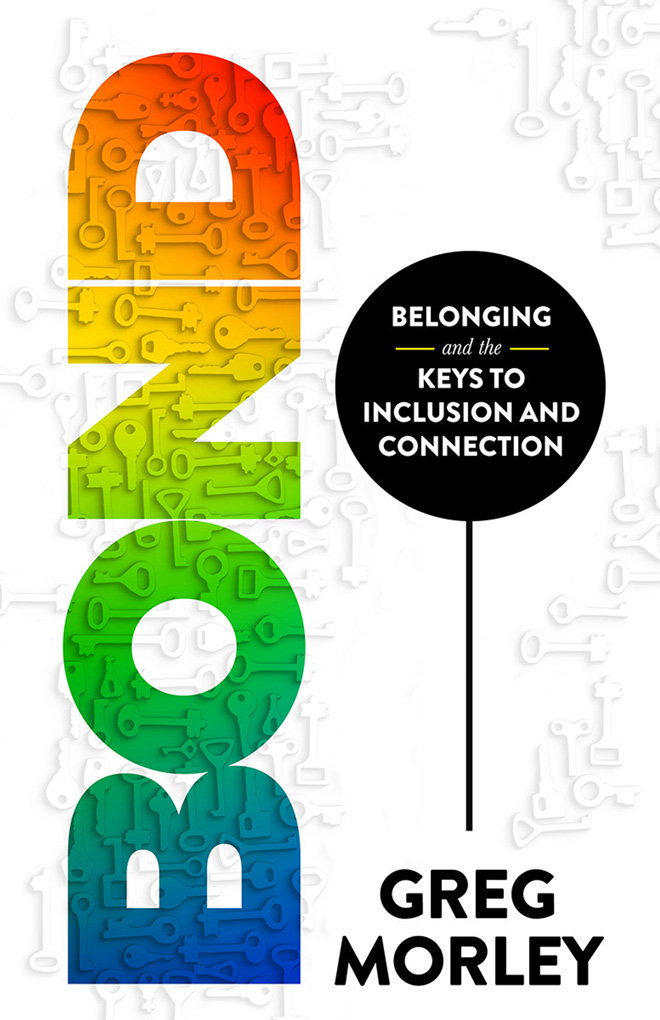 psychologist-illustration-01-1 Bond - Greg Morley