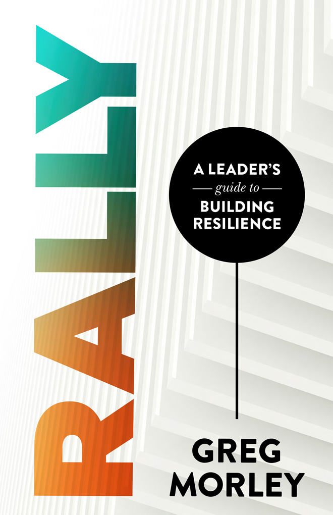 psychologist-illustration-01-1 Rally-Greg Morley